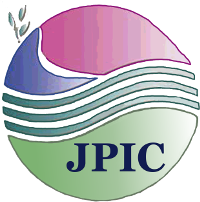 jpic-logo