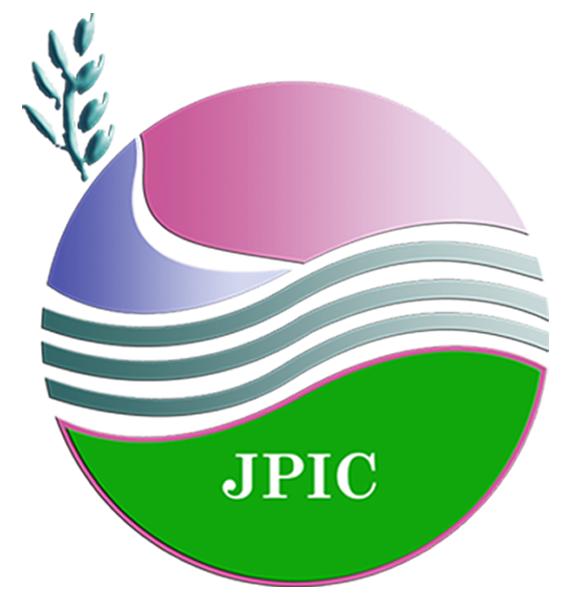 jpic-logo