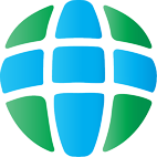 gccm-logo