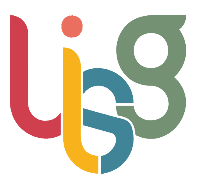 uisg-logo